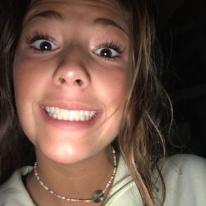 Meet your Posher, Barry